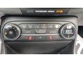 FORD FIESTA 2018/11 - 14