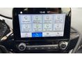 FORD FIESTA 2018/11 - 13