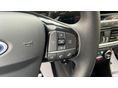 FORD FIESTA 2018/11 - 20