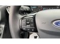 FORD FIESTA 2018/11 - 19