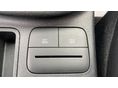 FORD FIESTA 2018/11 - 18