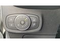 FORD FIESTA 2018/11 - 21