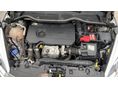 FORD FIESTA 2018/11 - 26