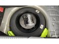 FORD FIESTA 2018/11 - 25