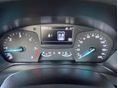 FORD FIESTA 2018/11 - 11