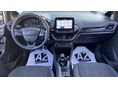 FORD FIESTA 2018/11 - 8