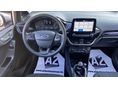 FORD FIESTA 2018/11 - 9