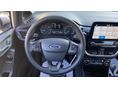 FORD FIESTA 2018/11 - 10
