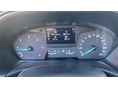 FORD FIESTA 2018/11 - 12