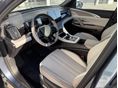 BYD SEALION 5 2026 - 5