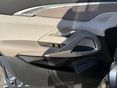 BYD SEALION 5 2026 - 7