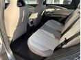 BYD SEALION 5 2026 - 8