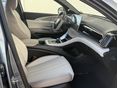 BYD SEALION 5 2026 - 6