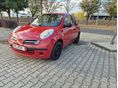 NISSAN MICRA 2006/12 - 1