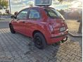 NISSAN MICRA 2006/12 - 4