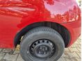 NISSAN MICRA 2006/12 - 5