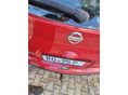 NISSAN MICRA 2006/12 - 6