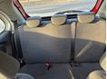 NISSAN MICRA 2006/12 - 7