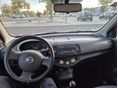 NISSAN MICRA 2006/12 - 8