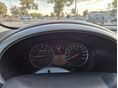 NISSAN MICRA 2006/12 - 9