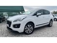 PEUGEOT 3008 2016/9 - 1
