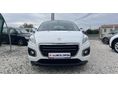 PEUGEOT 3008 2016/9 - 2