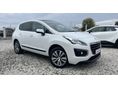 PEUGEOT 3008 2016/9 - 3