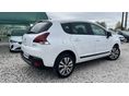 PEUGEOT 3008 2016/9 - 4