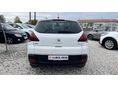 PEUGEOT 3008 2016/9 - 5