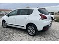 PEUGEOT 3008 2016/9 - 6