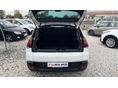 PEUGEOT 3008 2016/9 - 11