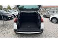 PEUGEOT 3008 2016/9 - 12