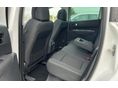 PEUGEOT 3008 2016/9 - 10