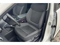 PEUGEOT 3008 2016/9 - 8