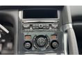 PEUGEOT 3008 2016/9 - 9