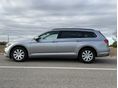 VOLKSWAGEN PASSAT VIII 2023/10 - 2