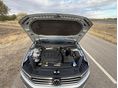 VOLKSWAGEN PASSAT VIII 2023/10 - 3