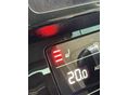 VOLKSWAGEN PASSAT VIII 2023/10 - 6