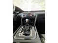 VOLKSWAGEN PASSAT VIII 2023/10 - 7