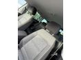 VOLKSWAGEN PASSAT VIII 2023/10 - 8