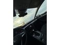 VOLKSWAGEN PASSAT VIII 2023/10 - 5