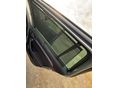 VOLKSWAGEN PASSAT VIII 2023/10 - 10