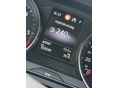 VOLKSWAGEN PASSAT VIII 2023/10 - 9