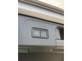 VOLKSWAGEN PASSAT VIII 2023/10 - 11