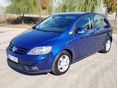VOLKSWAGEN GOLF PLUS 2007/3 - 1