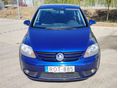 VOLKSWAGEN GOLF PLUS 2007/3 - 2