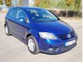 VOLKSWAGEN GOLF PLUS 2007/3 - 3