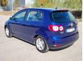 VOLKSWAGEN GOLF PLUS 2007/3 - 7