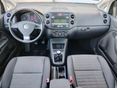 VOLKSWAGEN GOLF PLUS 2007/3 - 10