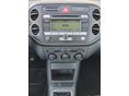 VOLKSWAGEN GOLF PLUS 2007/3 - 12